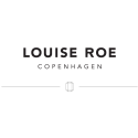 LOUISE ROE