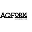 AQFORM Lighting Solutions